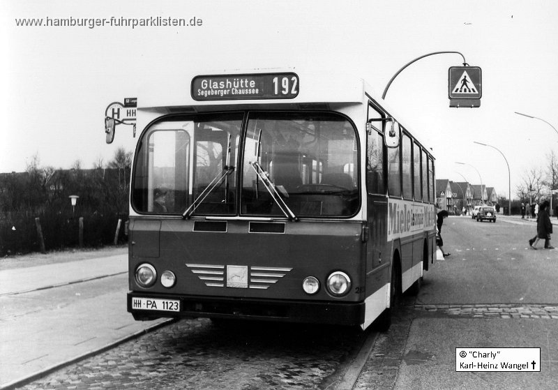 2823 (ex 5823)-22, HH-PA 1123,HHA,CW.jpg